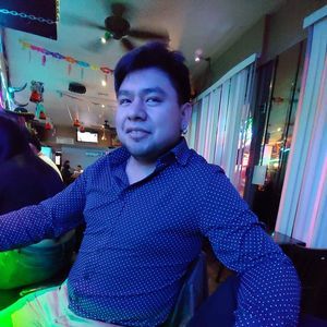 Meet your Posher, Xavier